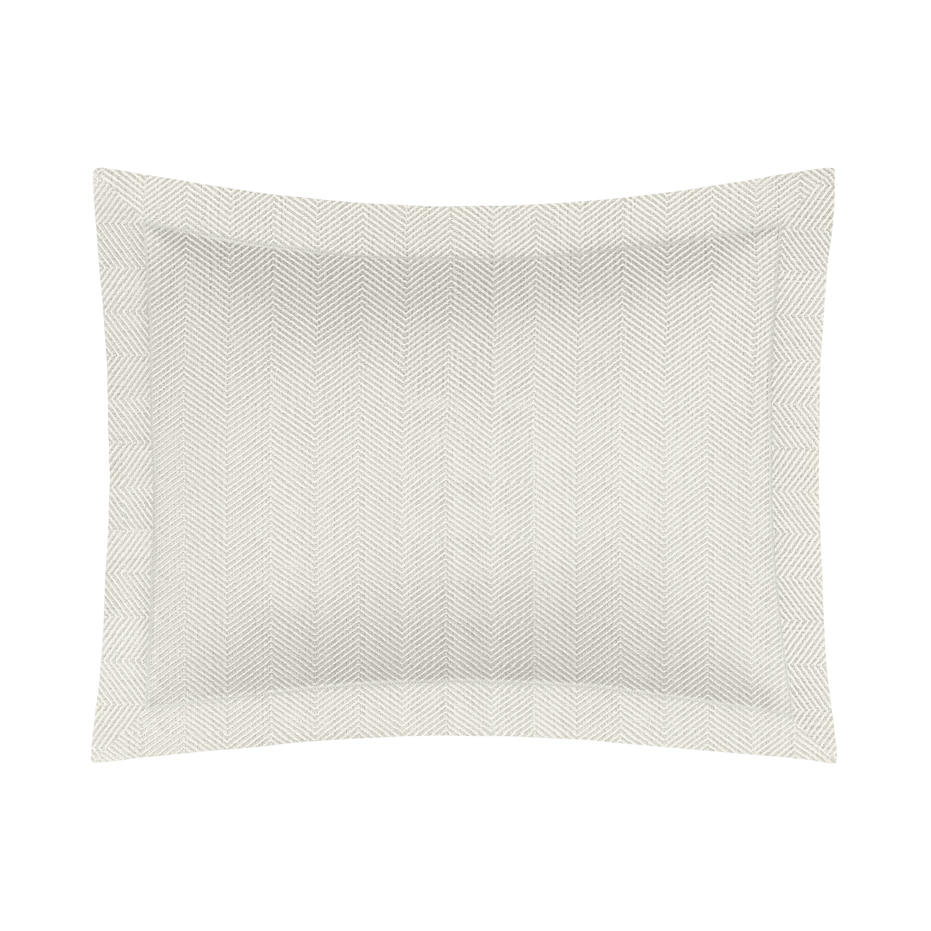 Zebra Sham