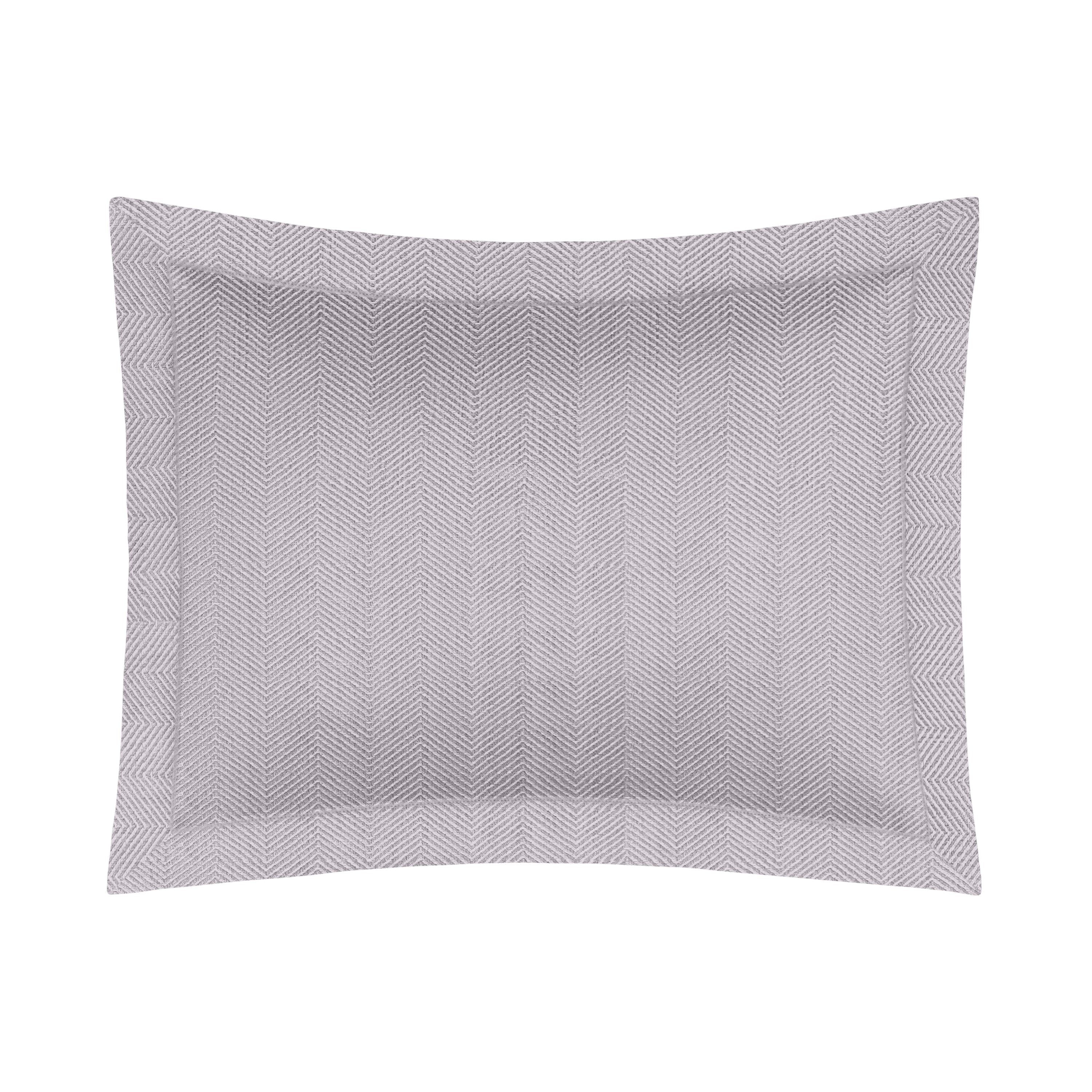 Zebra Sham