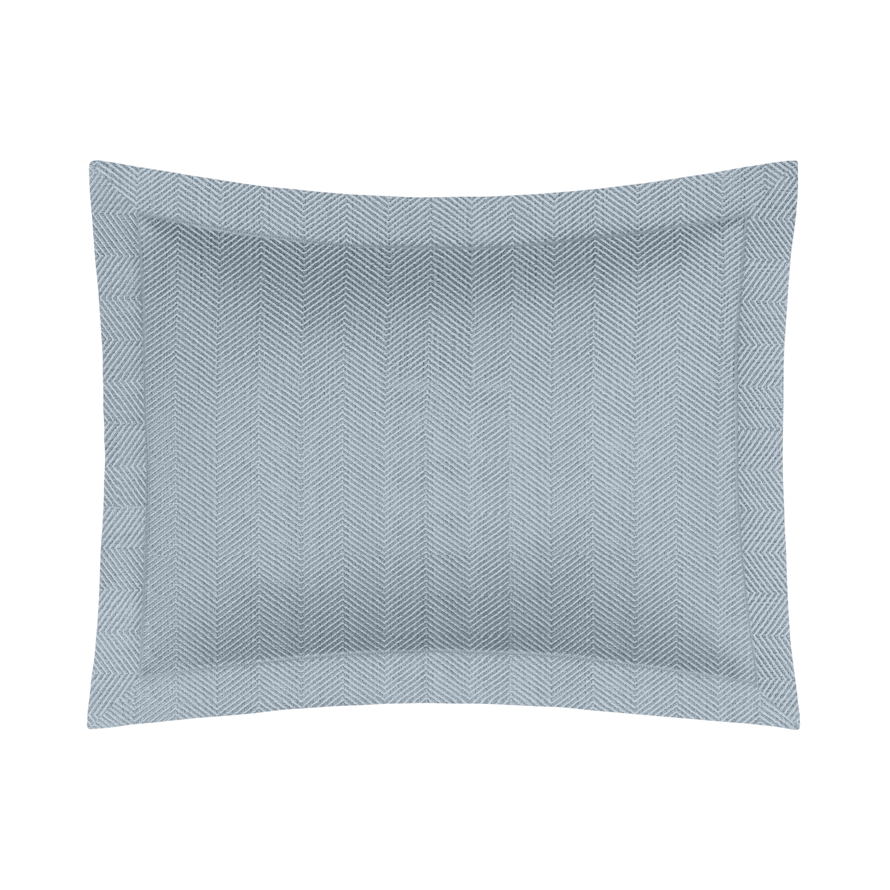 Zebra Sham