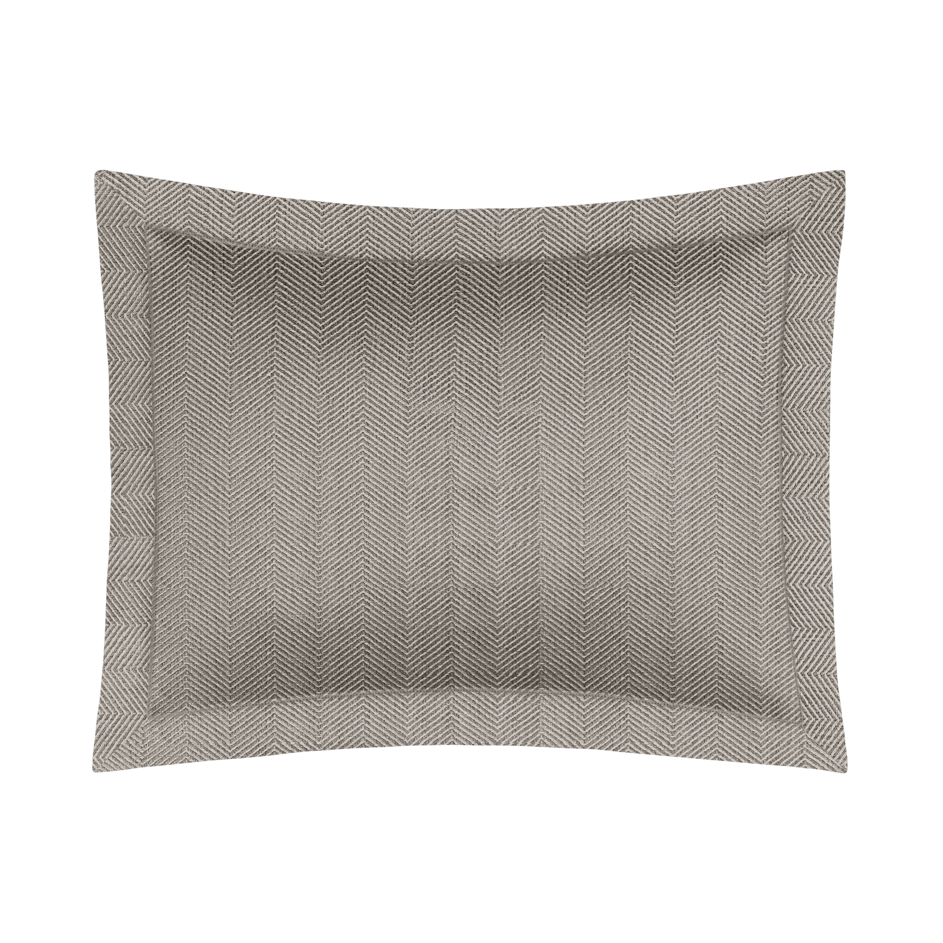 Zebra Sham