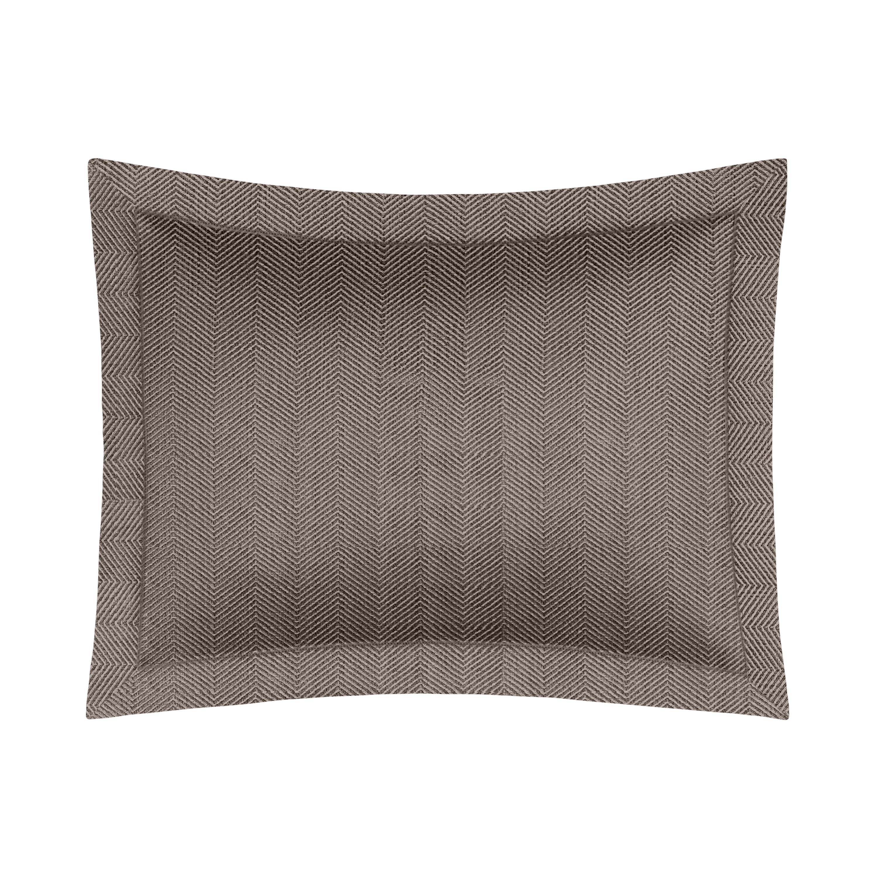 Zebra Sham