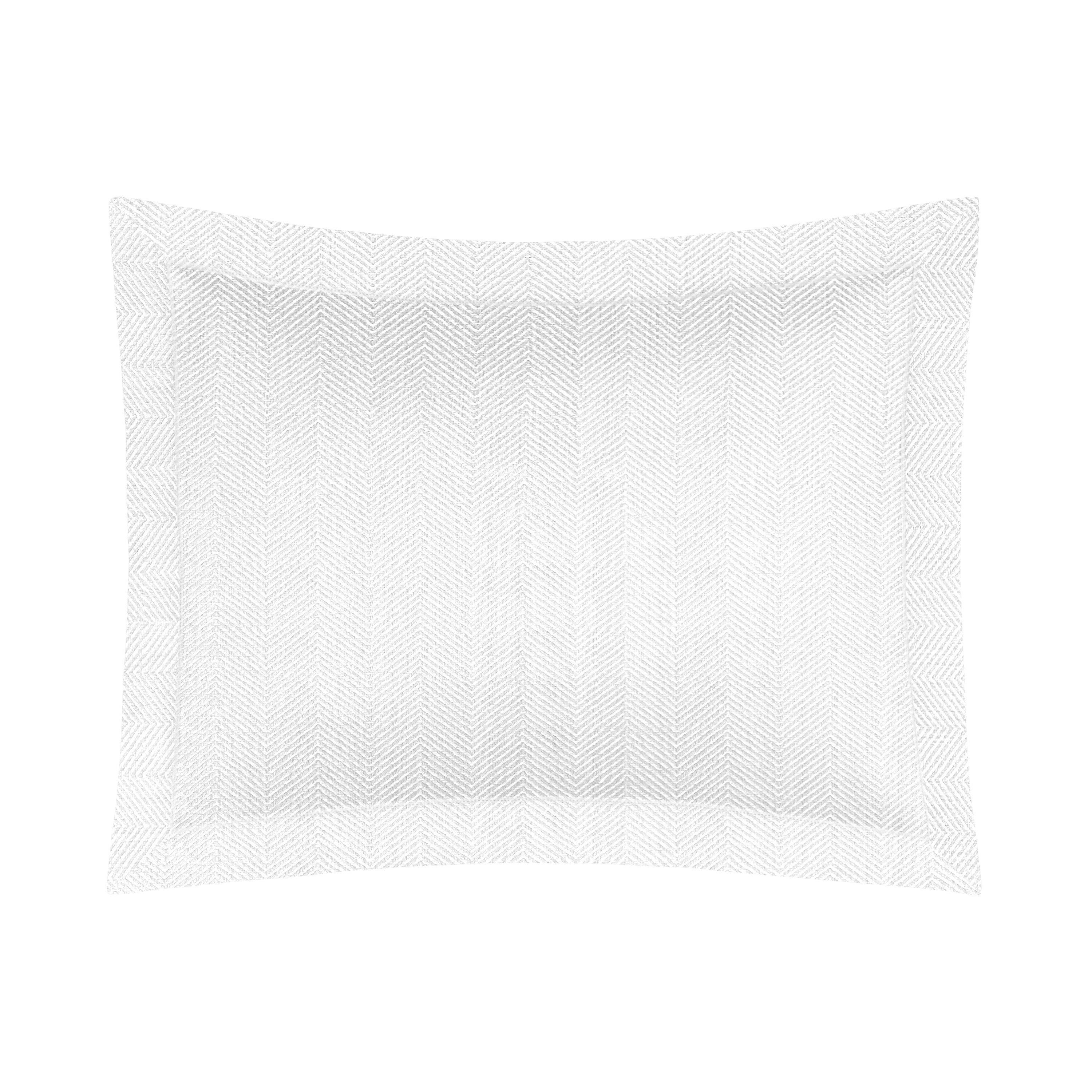 Zebra Sham