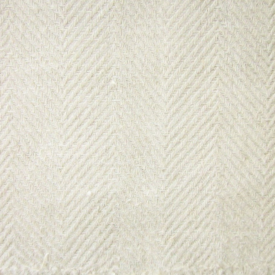 Zebra Yardage