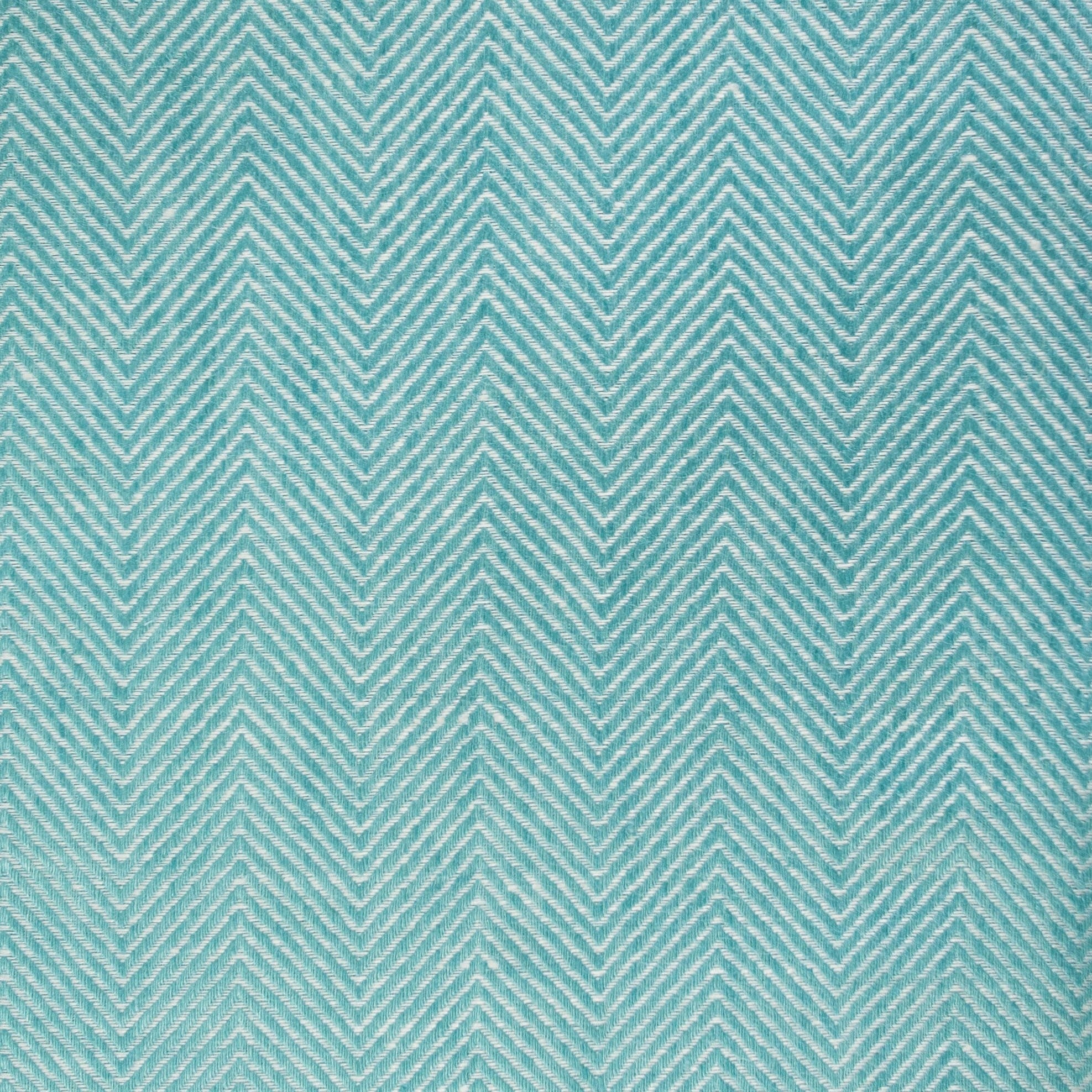 Zebra Yardage