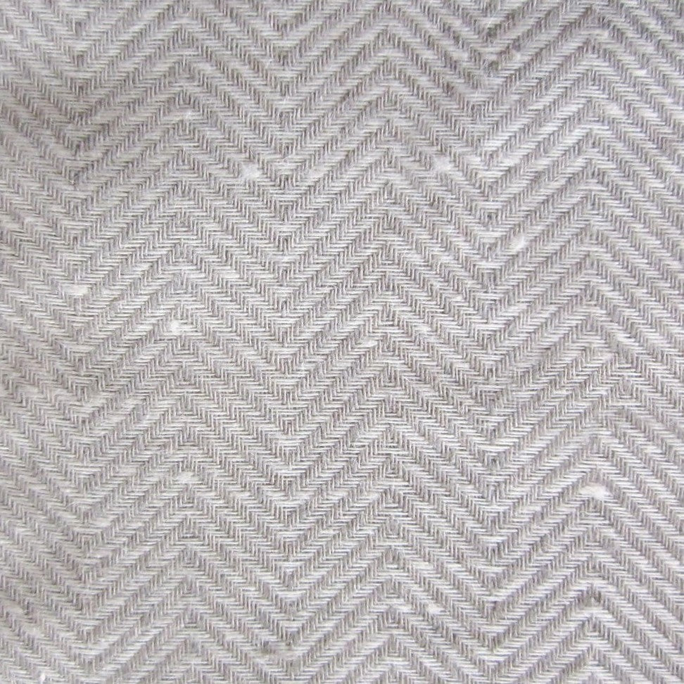 Zebra Yardage