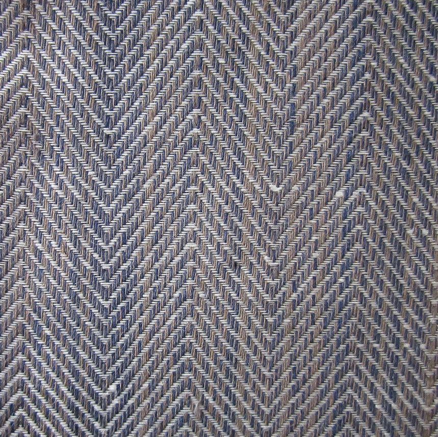 Zebra Yardage
