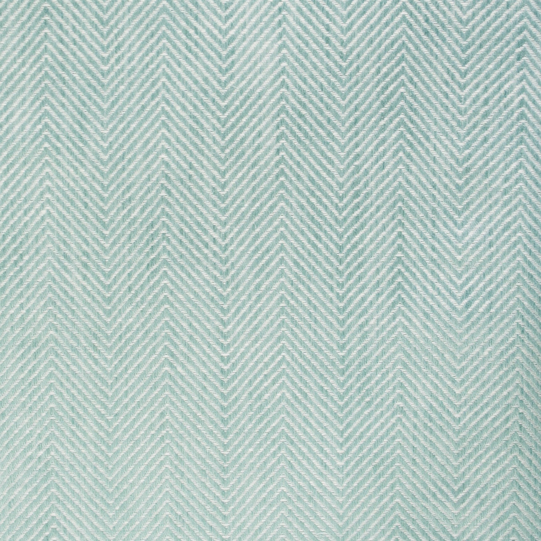 Zebra Yardage