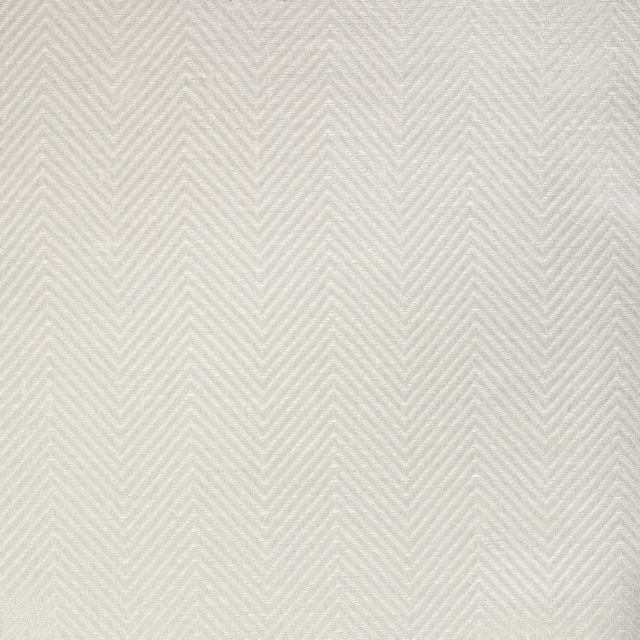 Zebra Yardage