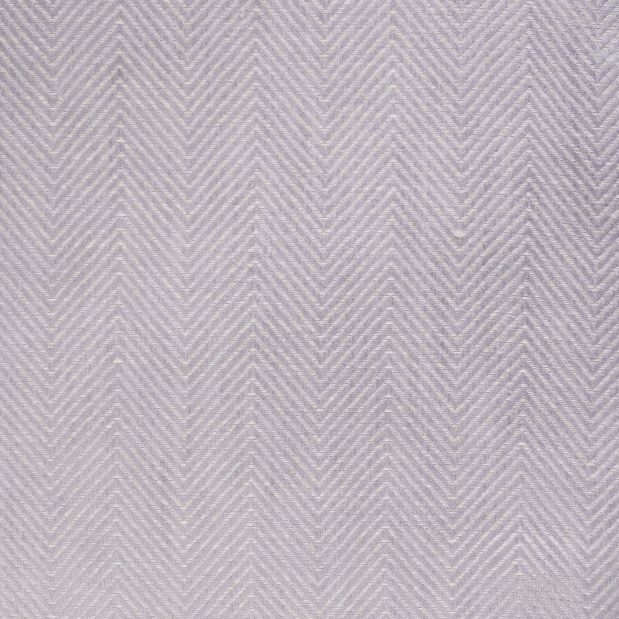 Zebra Yardage