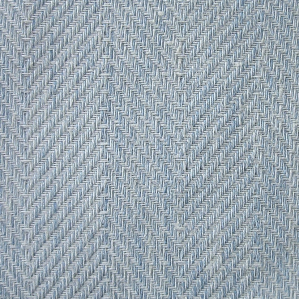 Zebra Yardage