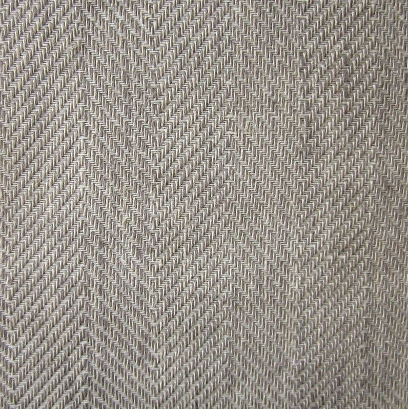 Zebra Yardage