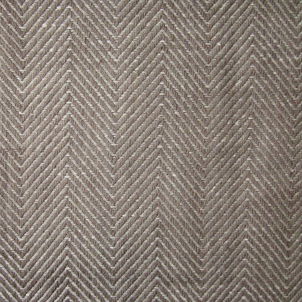 Zebra Yardage