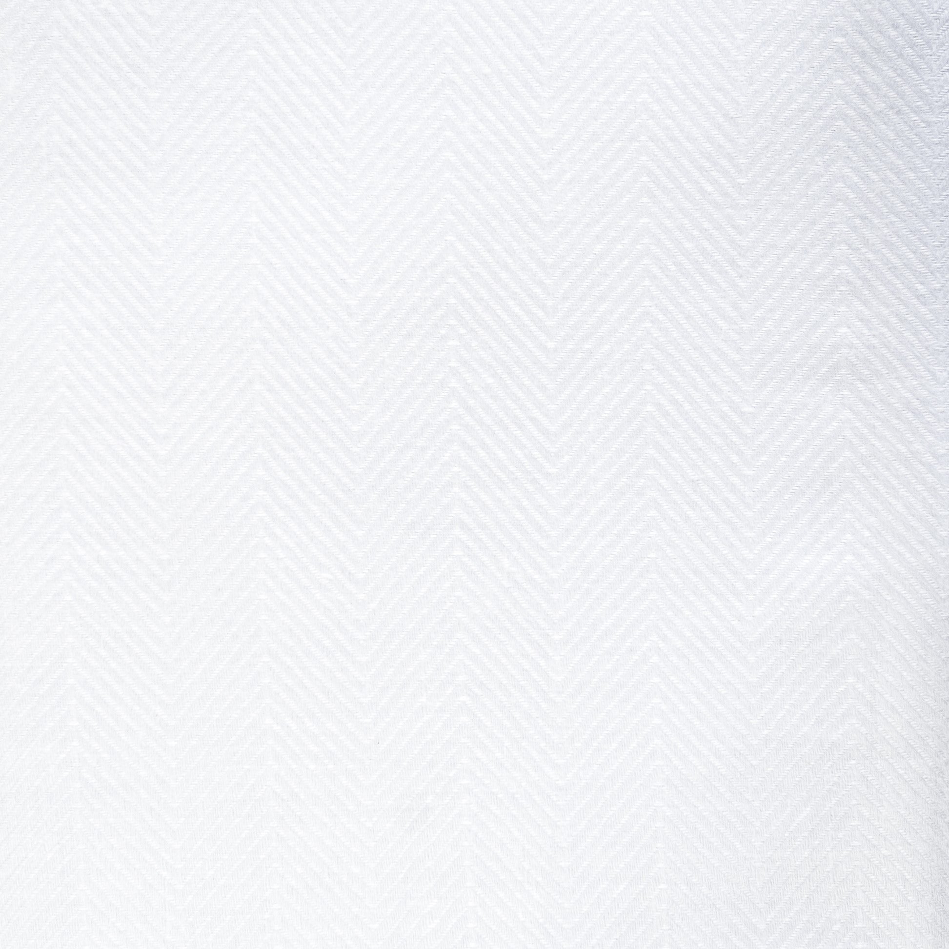 Zebra Yardage