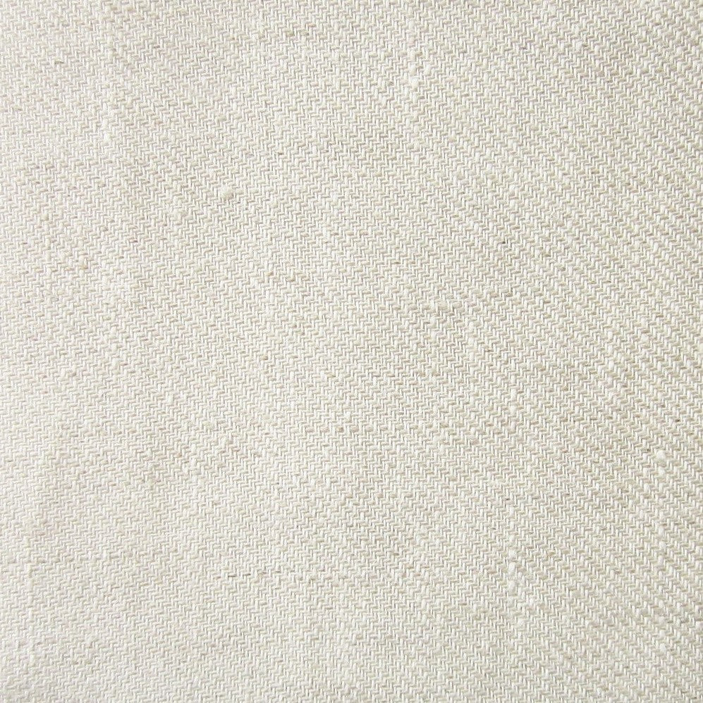 Zebra Yardage