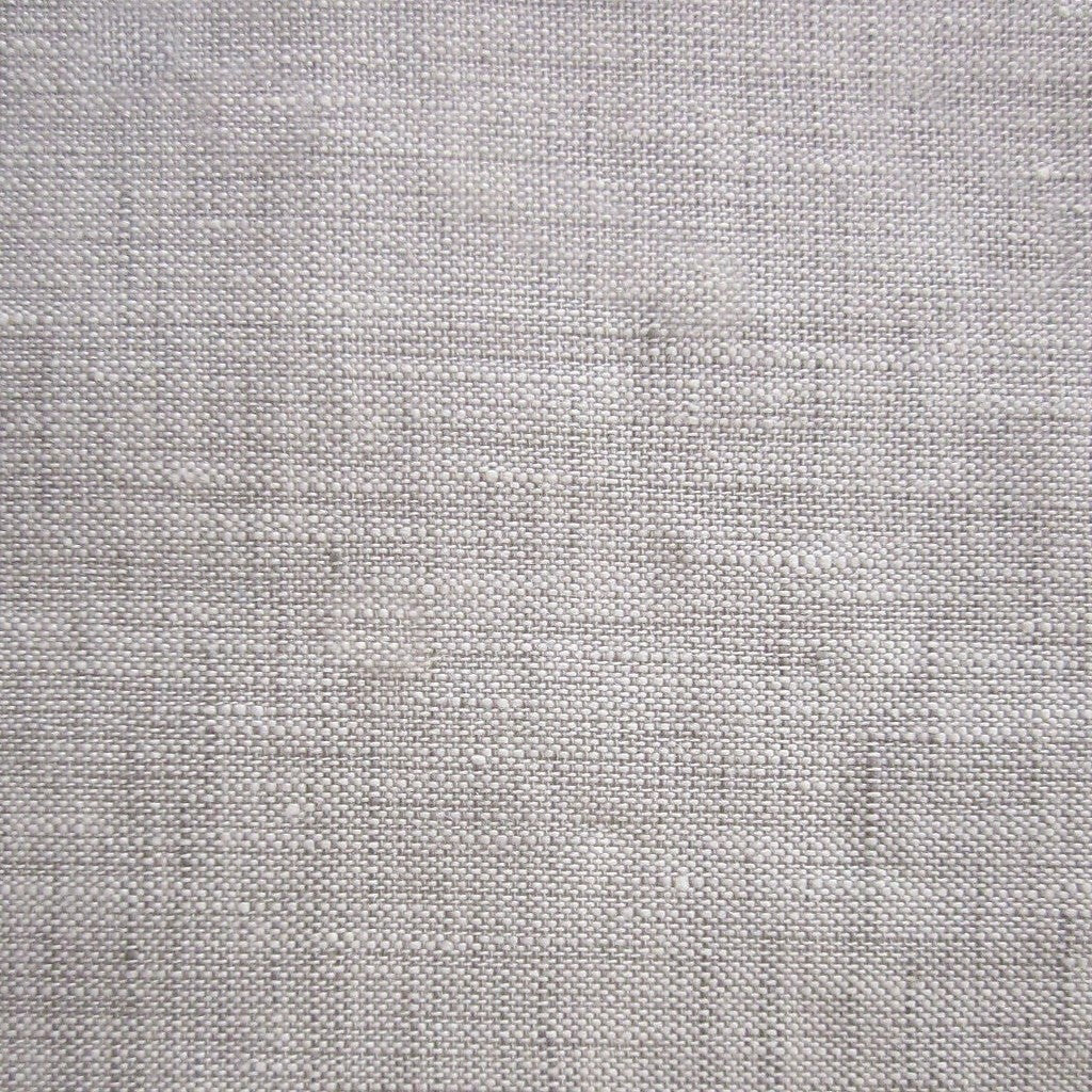 Zebra Yardage