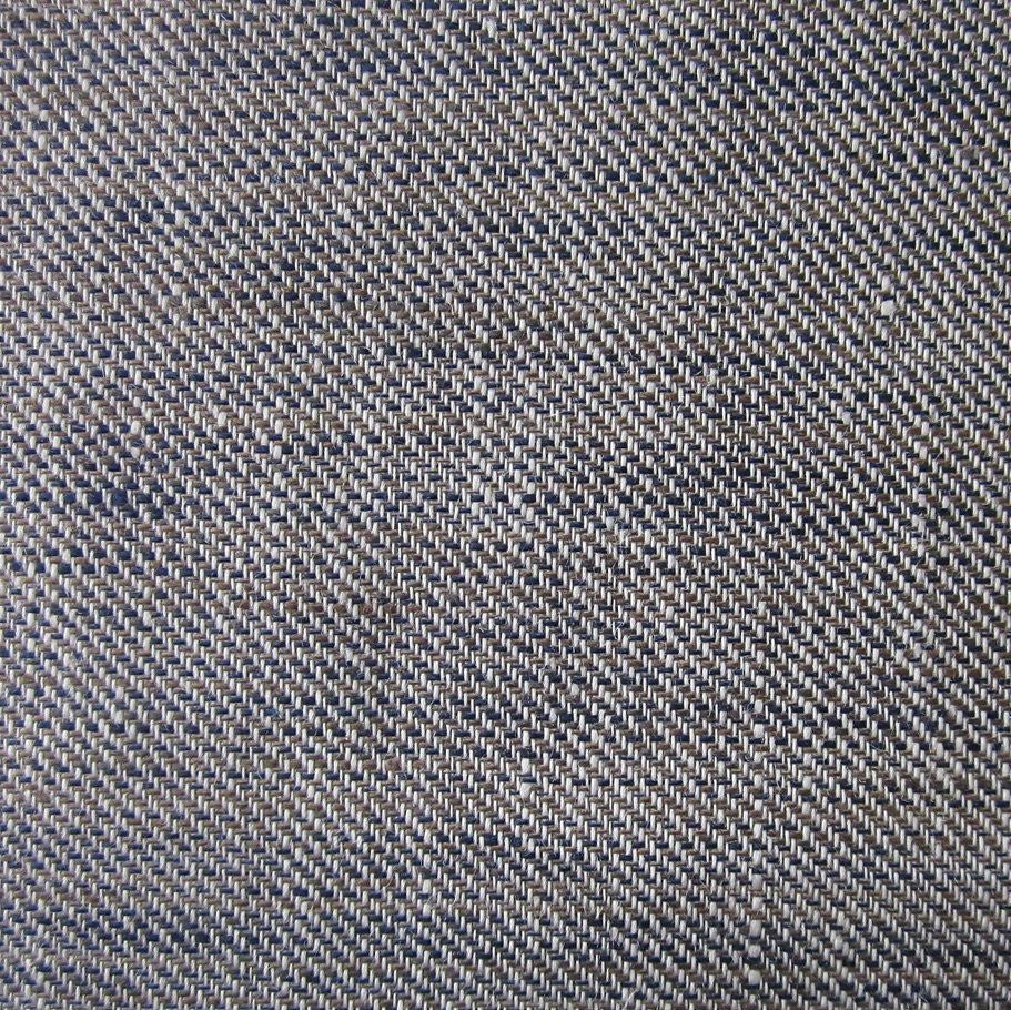 Zebra Yardage