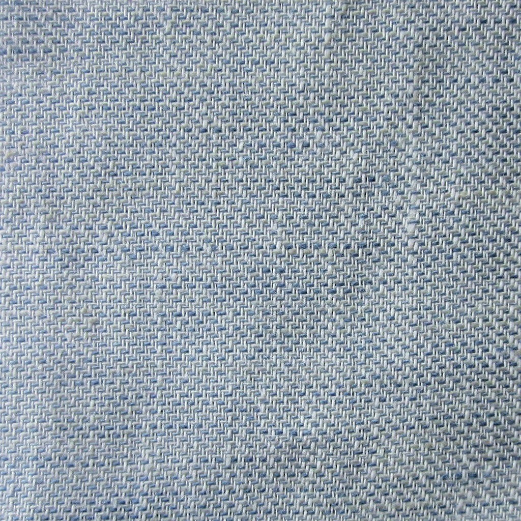 Zebra Yardage