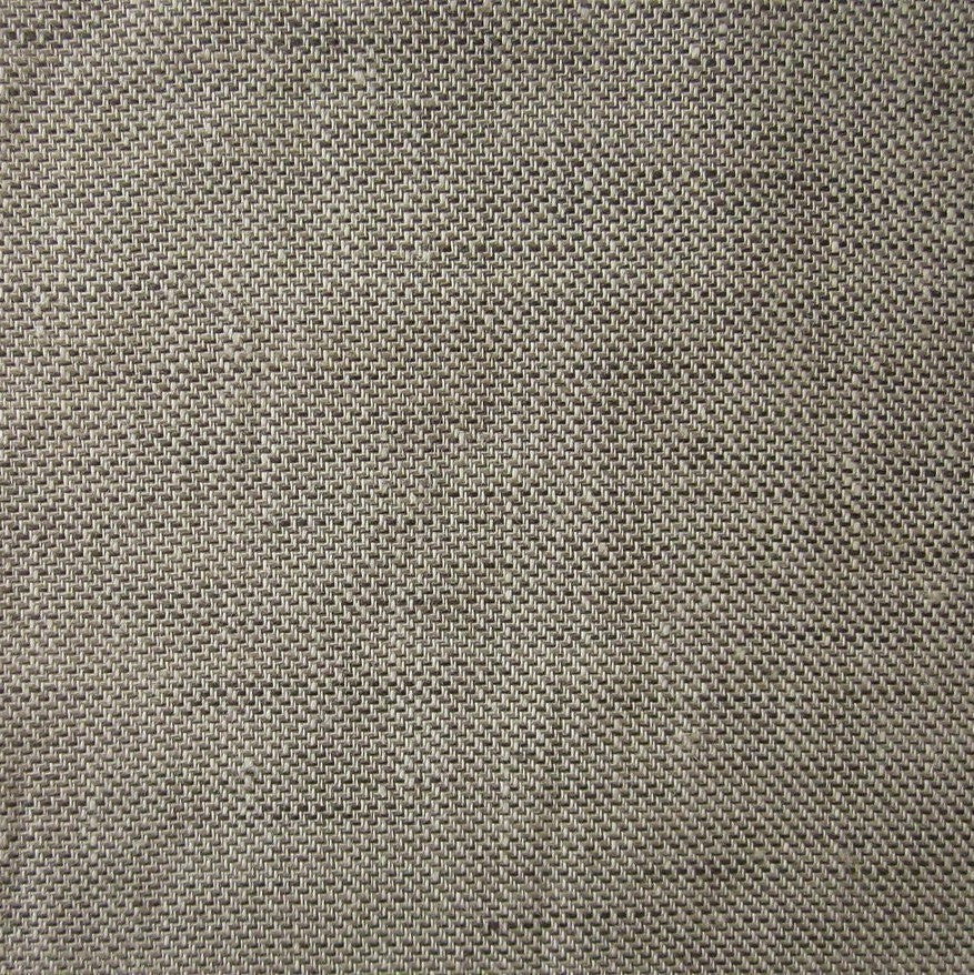 Zebra Yardage
