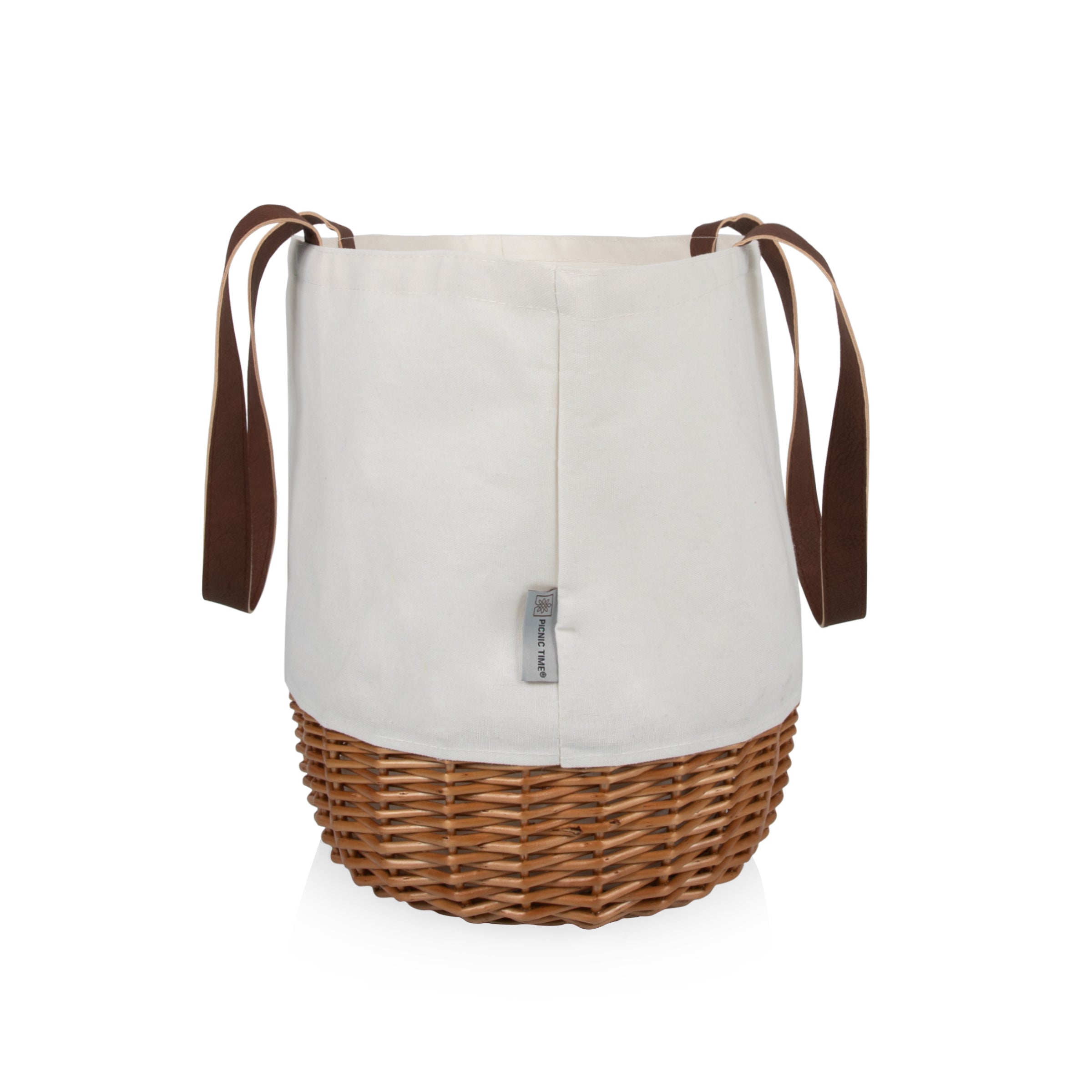 Promenade Picnic Basket