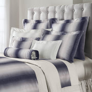 Zurich Matelassé Coverlet