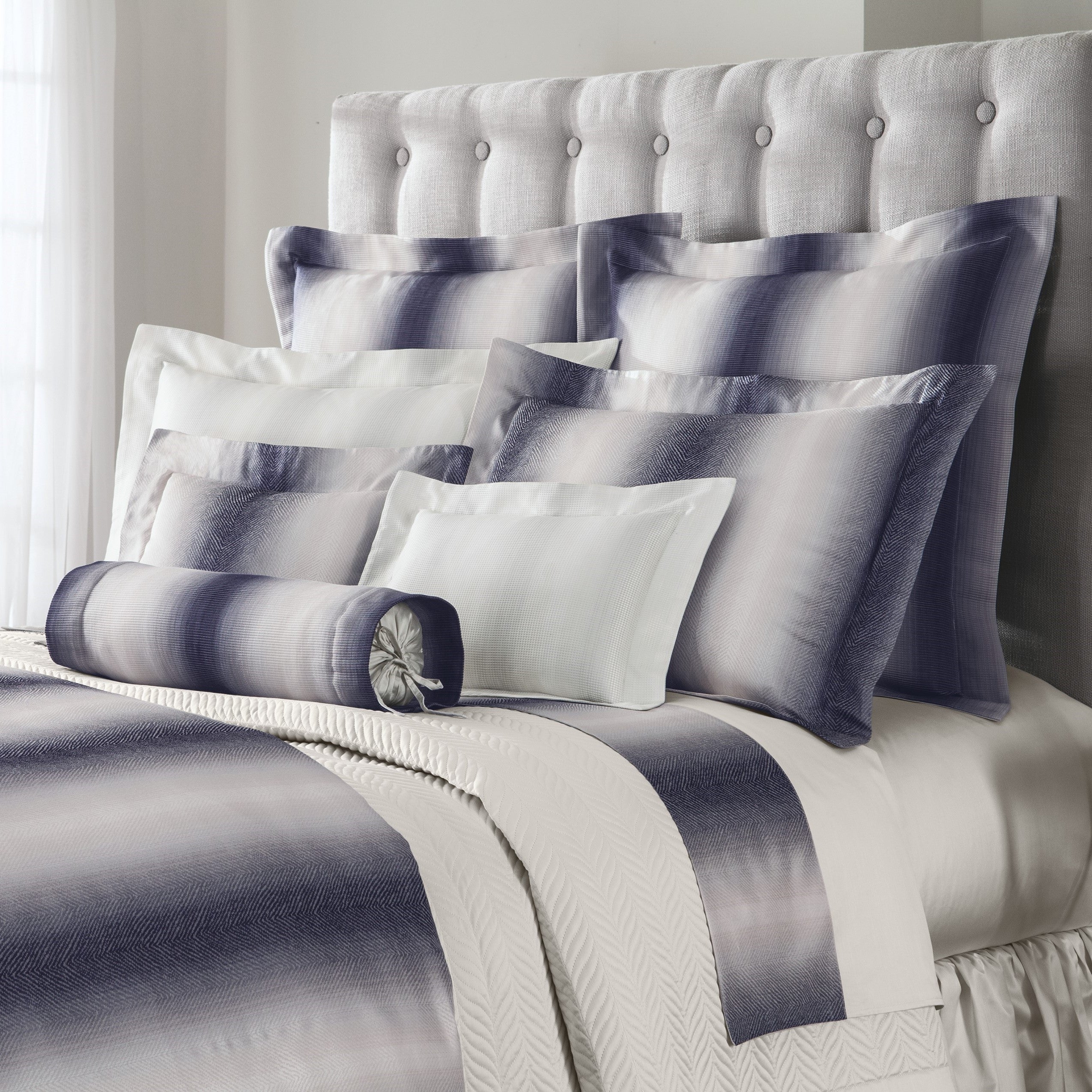 Zurich Bed Skirt