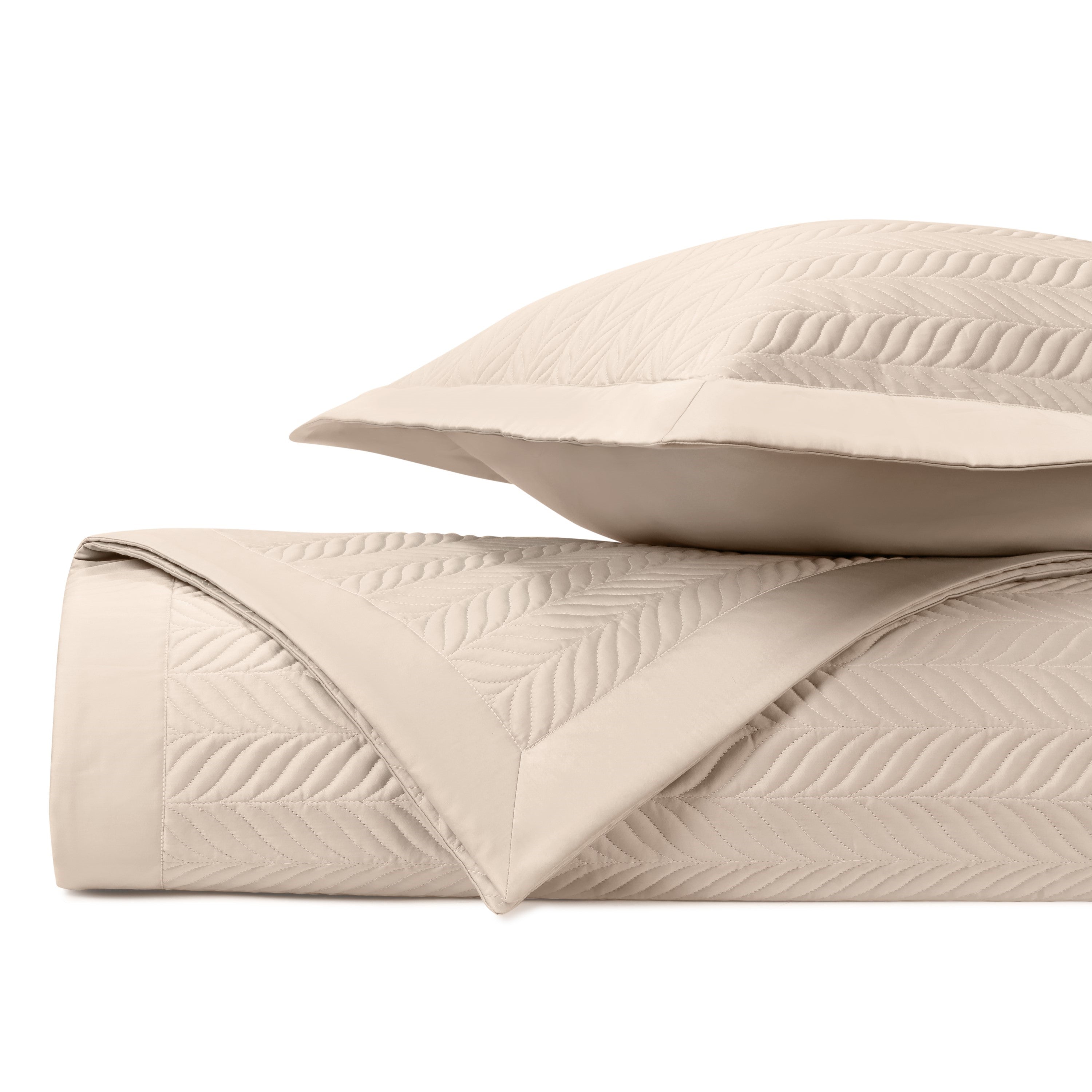 Zurich Quilted Yardage