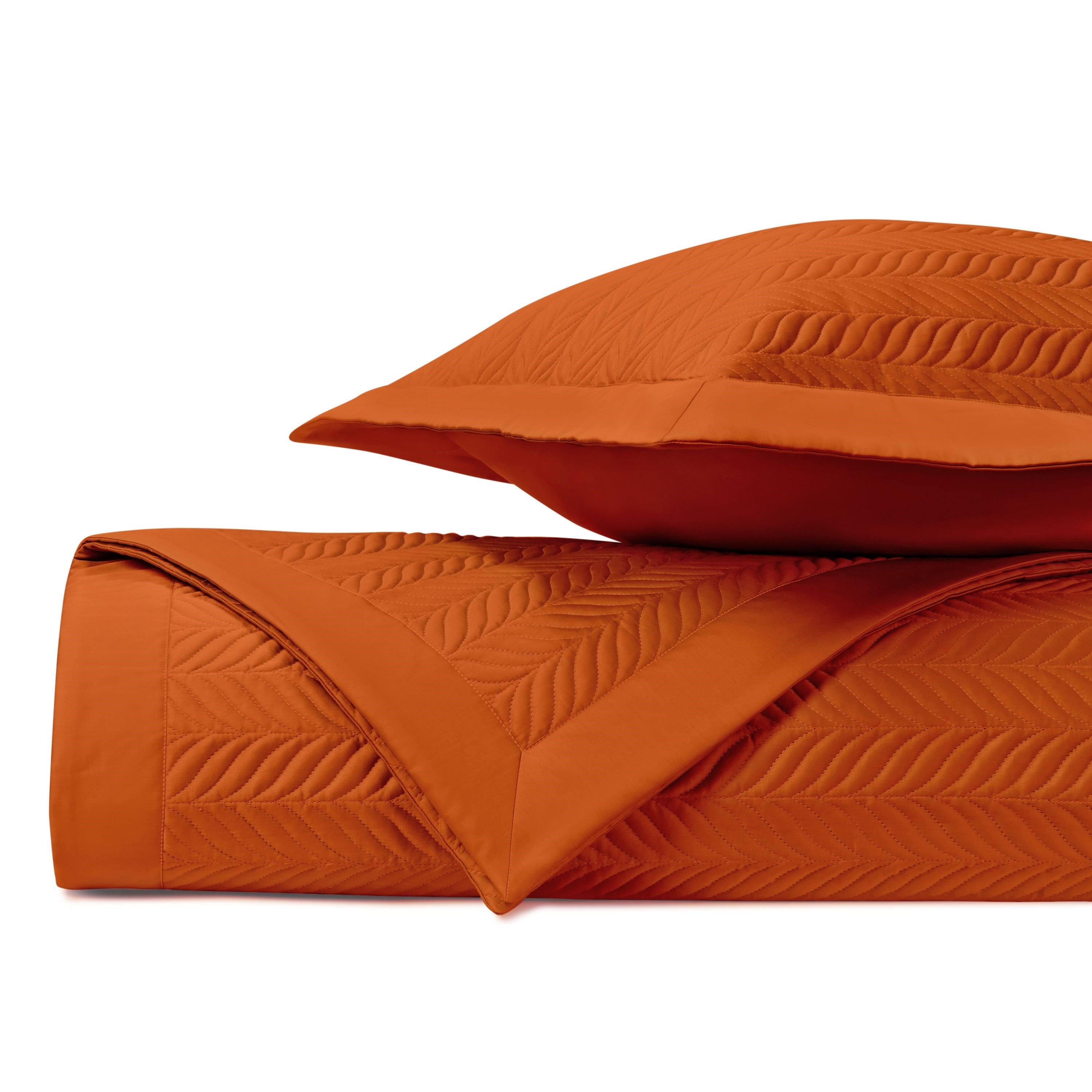 Zurich Quilted Yardage
