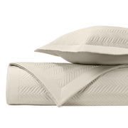 Zurich Quilted Coverlet Set