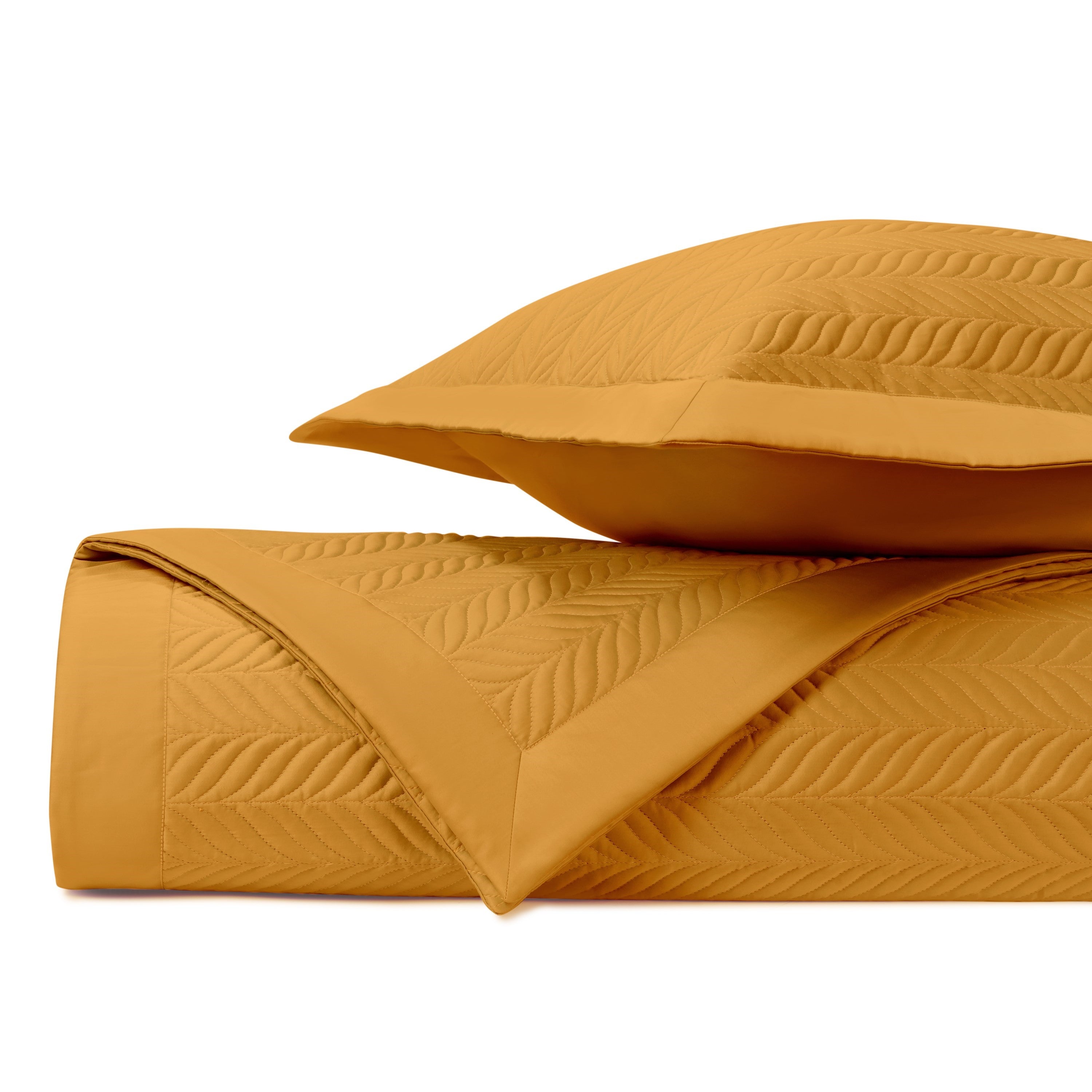Zurich Quilted Yardage