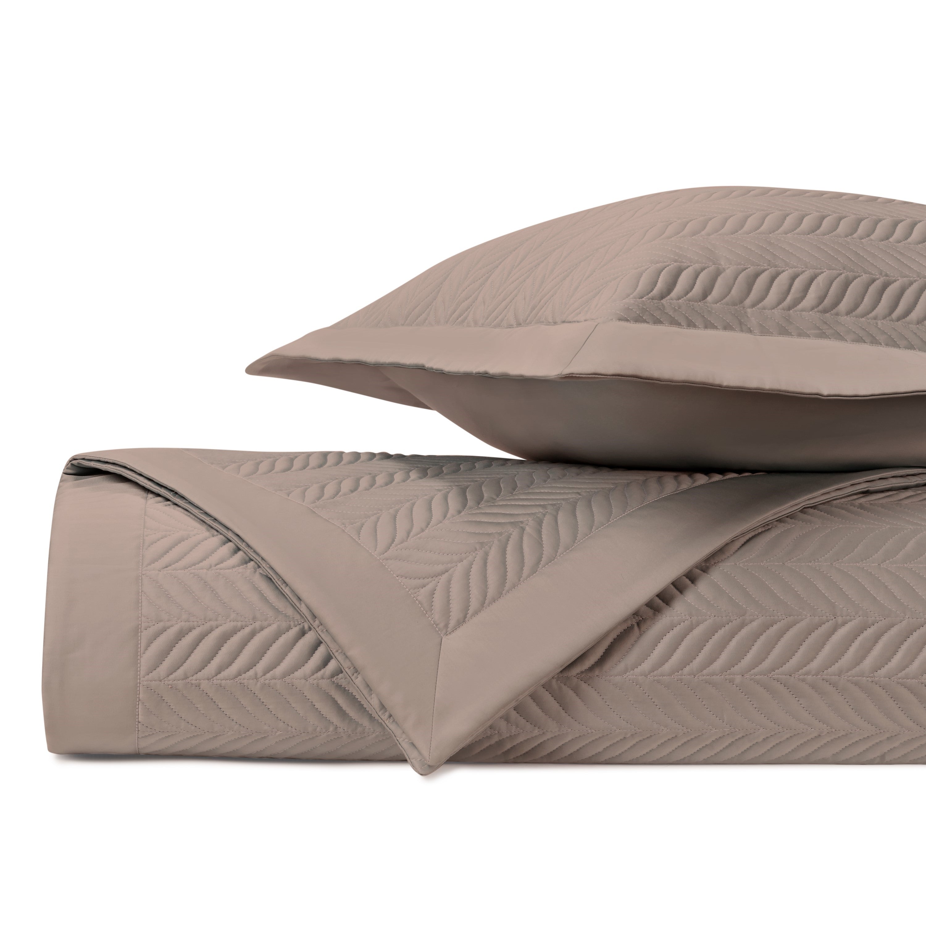 Zurich Quilted Yardage