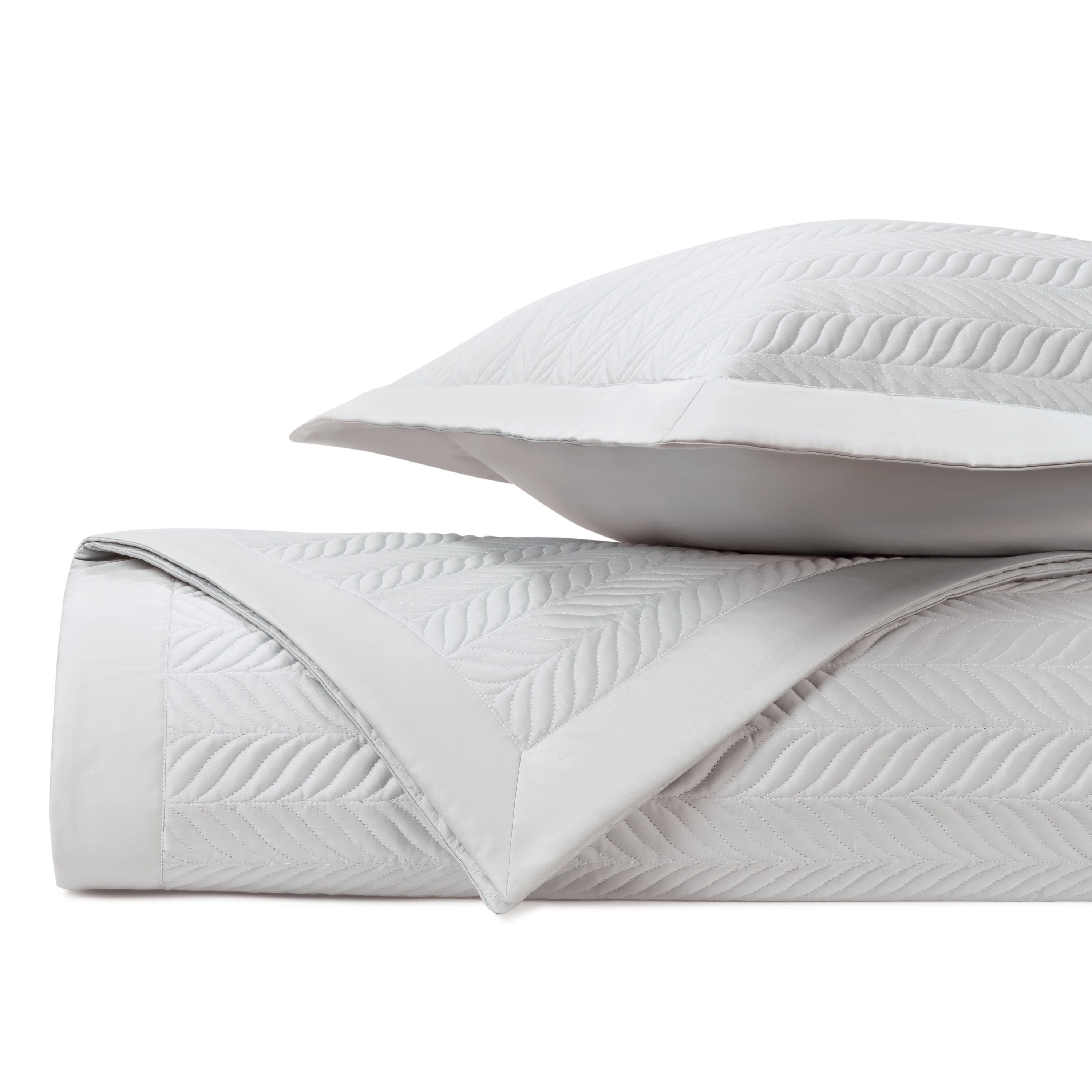 Zurich Quilted Yardage