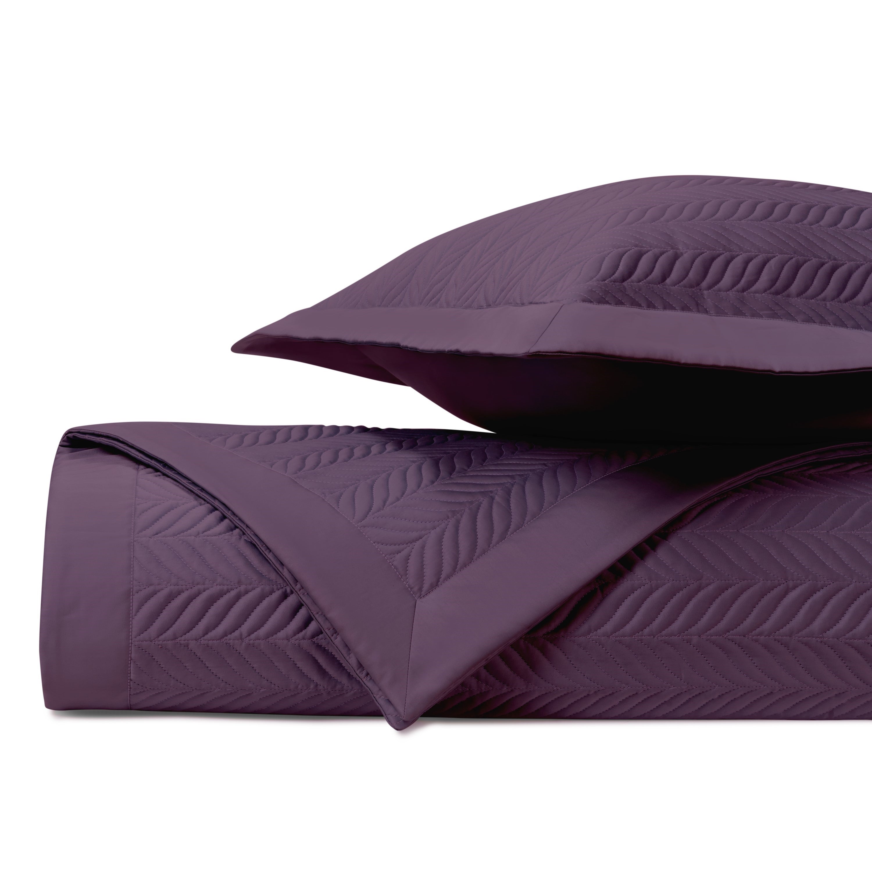 Zurich Quilted Yardage