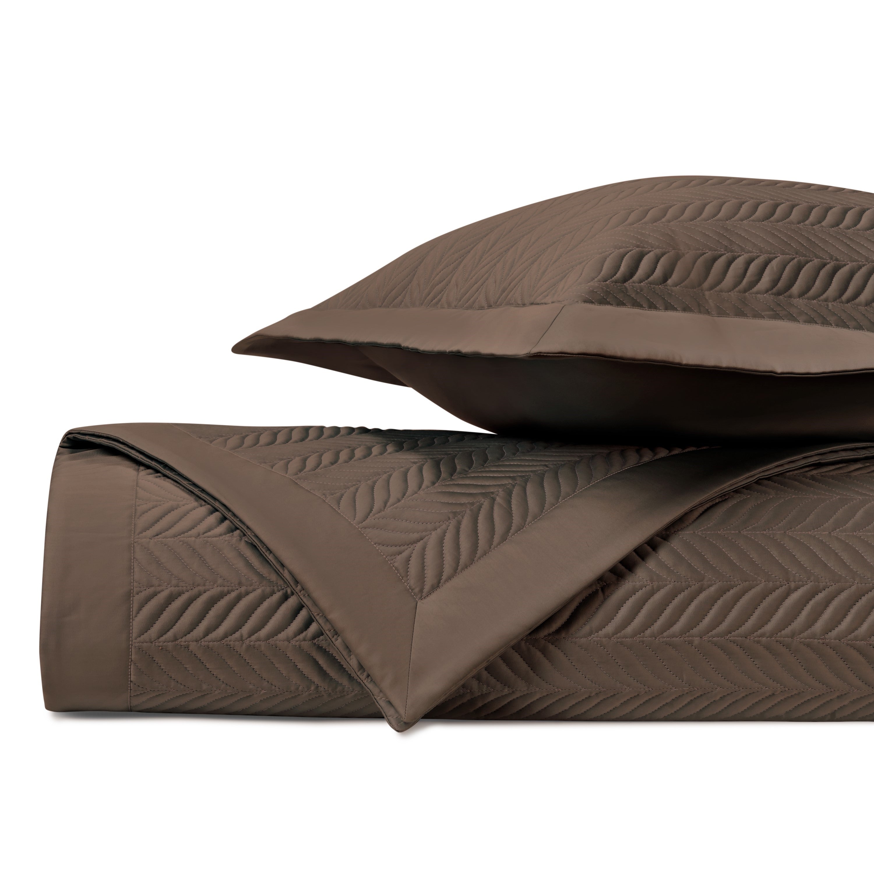 Zurich Quilted Yardage