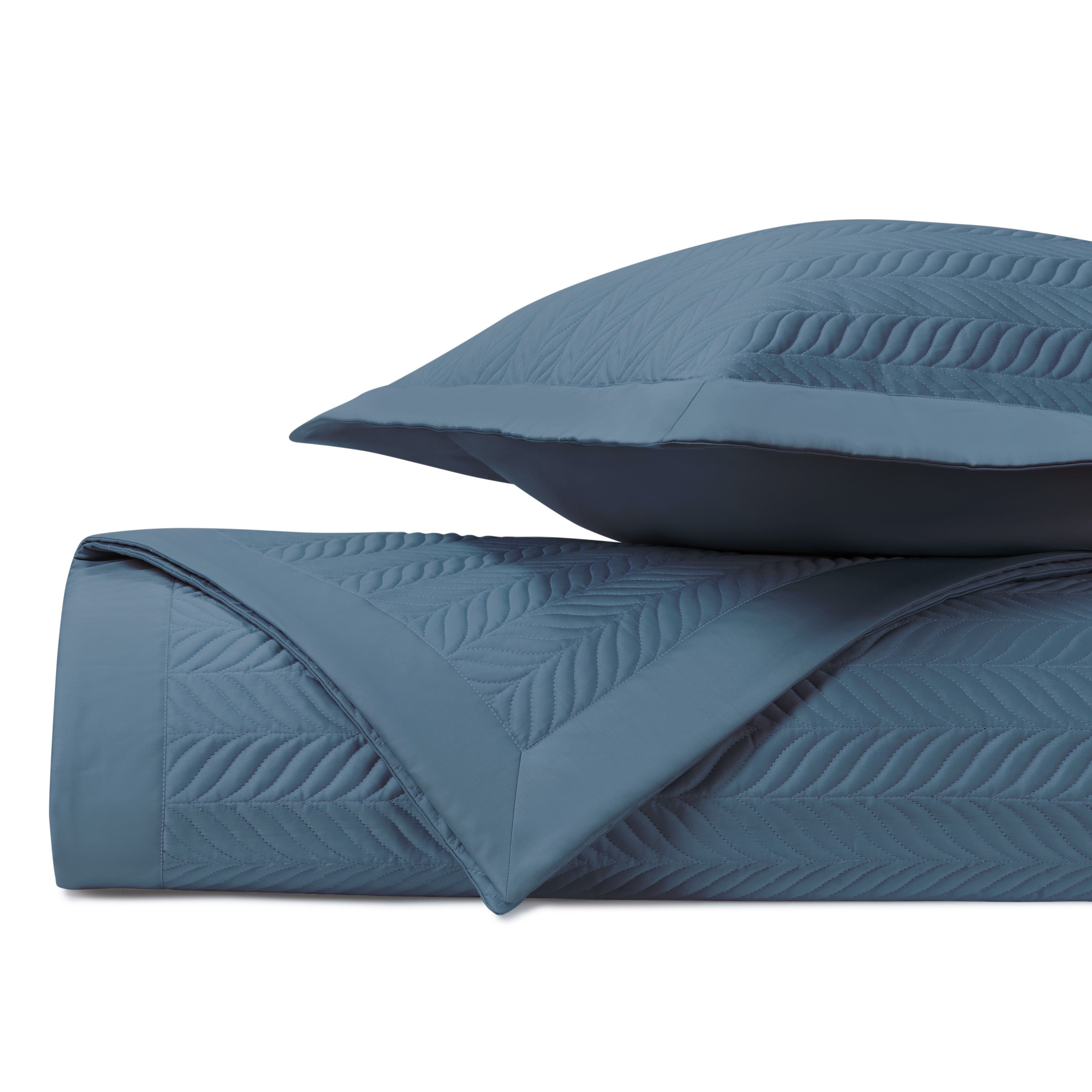 Zurich Quilted Yardage