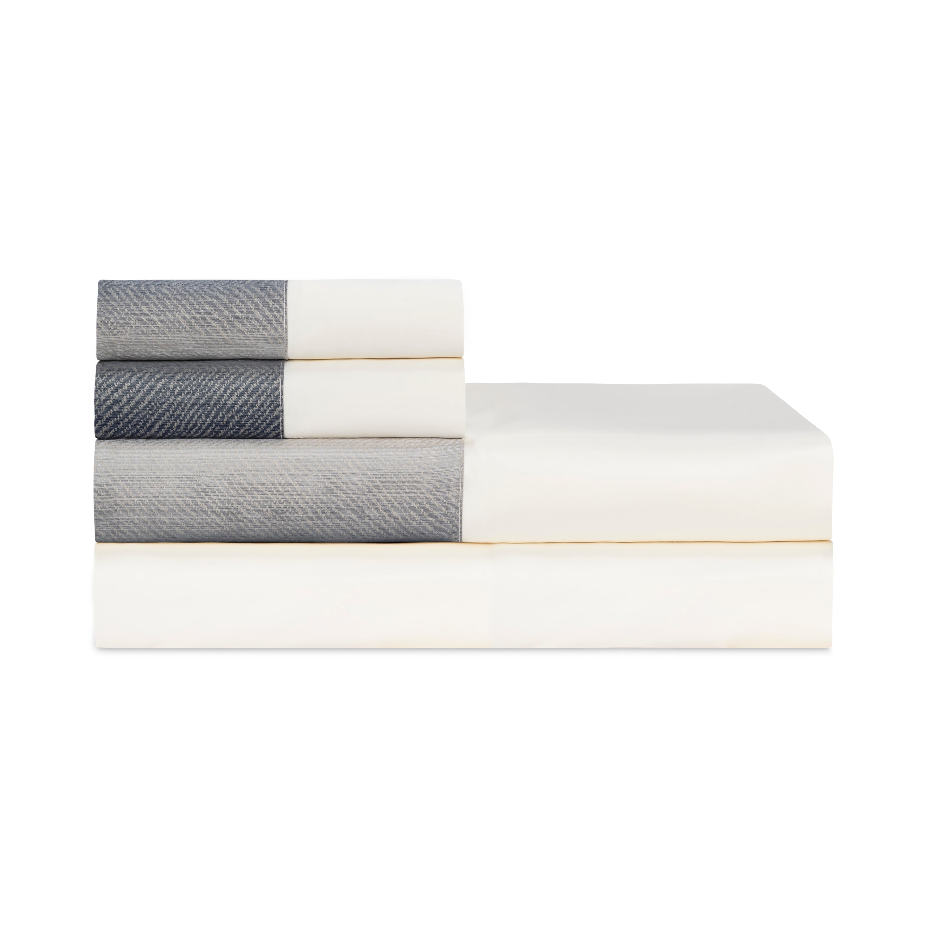 Zurich Fitted Sheet